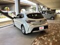 2022 Toyota Corolla Sport XII (E210), белый, 1415000 рублей - вид 4