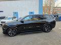 2025 Li Auto (Lixiang) L9 52.3 kWh I Рестайлинг, чёрный, 6500000 рублей - вид 3