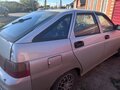 2004 Lada (ВАЗ) 2112, белый, 90000 рублей - вид 2
