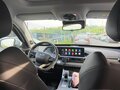 2022 Chery Tiggo 7 Pro Max I, серый, 1900000 рублей - вид 5