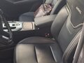 2021 Haval Jolion I, серый - вид 5