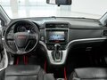 2018 Haval H6 I, белый, 1239000 рублей - вид 8