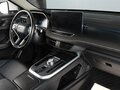 2023 Haval Jolion I, белый, 2149000 рублей - вид 9