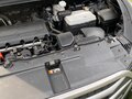 2012 Hyundai ix35 I, чёрный - вид 11