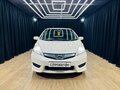 2011 Honda Fit Shuttle I, белый, 889000 рублей - вид 9