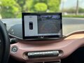 2024 BYD Seagull 30.08 kWh I, белый, 1280000 рублей - вид 8