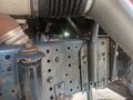 2008 Iveco Stralis, красный, 2300000 рублей - вид 5