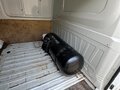 2025 ГАЗ Соболь (2752), белый, 1590000 рублей - вид 6