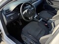 2011 Volkswagen Passat B7, белый, 850000 рублей - вид 6