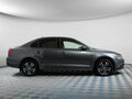 2011 Volkswagen Jetta VI, серый, 770000 рублей - вид 3