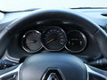 2022 Renault Logan Stepway II Рестайлинг, белый, 1179000 рублей - вид 10