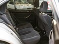 2000 Volkswagen Bora I, серебристый, 350000 рублей - вид 9