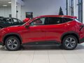 2025 Jetour Dashing I, красный, 2489900 рублей - вид 3