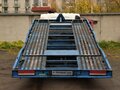 2021 Isuzu Elf (N-series), белый, 2800000 рублей - вид 2