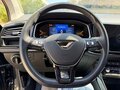 2022 Jetta VS5 I, чёрный, 1600000 рублей - вид 9
