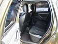 2018 Renault Duster I Рестайлинг, зелёный, 1249000 рублей - вид 8