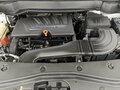 2022 Haval F7x I Рестайлинг, белый, 1950000 рублей - вид 8