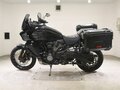 2024 Harley-Davidson Pan America Special, чёрный, 1380000 рублей - вид 1
