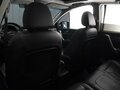 2016 Haval H6 I, синий, 1300000 рублей - вид 9