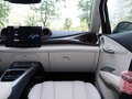 2025 BYD Dolphin 45.12 kWh I Рестайлинг, бежевый, 1426000 рублей - вид 9