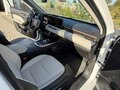 2024 Haval Jolion I, белый, 1525000 рублей - вид 3