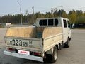 1996 Nissan Atlas, белый, 900000 рублей - вид 3