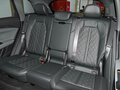 2026 Audi Q5 L III (GU), серебристый, 6500000 рублей - вид 3
