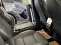 2026 Tesla Model Y L I Рестайлинг, белый - вид 6