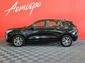 2023 Haval Jolion I, чёрный - вид 2