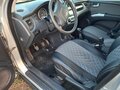 2010 Kia Sportage II Рестайлинг, серебристый - вид 10