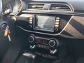 2018 Kia Rio X-Line IV, серый, 1329000 рублей - вид 11