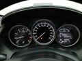 2017 Mazda 6 III (GJ) Рестайлинг, коричневый, 1529000 рублей - вид 7