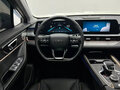 2022 Chery Omoda 5, серый, 1450000 рублей - вид 9