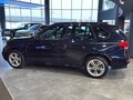 2018 BMW X5 30d III (F15), чёрный, 4399000 рублей - вид 2