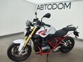 2015 BMW R 1200 R, белый, 790000 рублей - вид 3