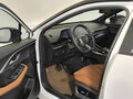 2023 Omoda C5 I, белый, 1920000 рублей - вид 7