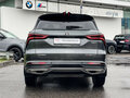 2023 Changan CS75 Plus I Рестайлинг, серый, 2197000 рублей - вид 5