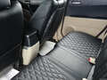 2007 Mazda CX-7 I, красный - вид 7