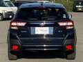 2023 Subaru XV II Рестайлинг, чёрный, 2460001 рублей - вид 3