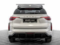 2023 Haval F7 I Рестайлинг, белый, 2050000 рублей - вид 5