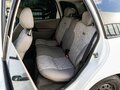 2011 Lada (ВАЗ) Kalina I, белый, 330000 рублей - вид 11