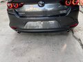 2022 Mazda 3 IV (BP), серый, 1450000 рублей - вид 6