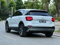 2021 Audi Q2 L e-tron I Рестайлинг, белый, 1900000 рублей - вид 5