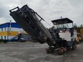 2021 Wirtgen W150, белый, 44000000 рублей