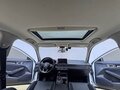 2023 Honda Civic XI, белый, 1535000 рублей - вид 9