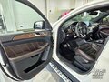 2017 Mercedes-Benz GLE Coupe AMG 63 AMG I (C292), белый, 4999000 рублей - вид 9
