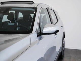 2026 VOLGA K40, серебристый, 3599000 рублей, вид 4