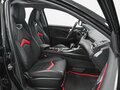2023 Kaiyi E5, чёрный, 1539000 рублей - вид 7