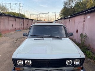 2000 Lada (ВАЗ) 21065, жёлтый, 80000 рублей, вид 2