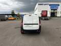 2020 LADA (ВАЗ) Largus, белый, 699000 рублей - вид 5